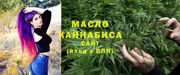 a pvp Надым