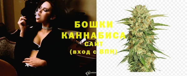 apvp Наволоки