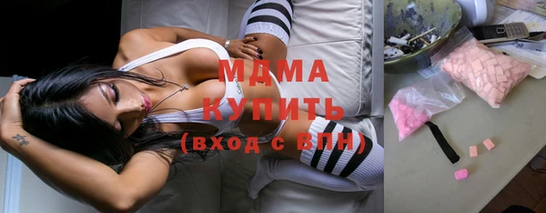 a pvp Надым