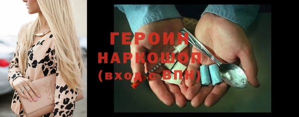 a pvp Надым