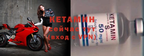 apvp Наволоки