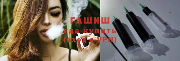 a pvp Надым