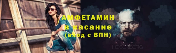 a pvp Надым