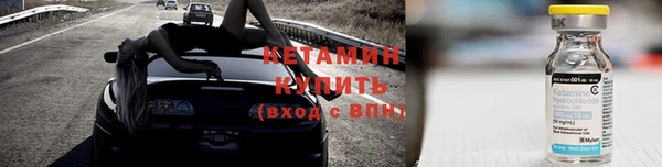 a pvp Надым
