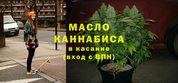 a pvp Надым