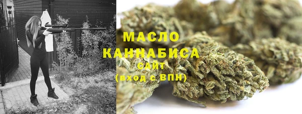 a pvp Надым