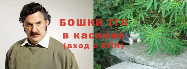 a pvp Надым