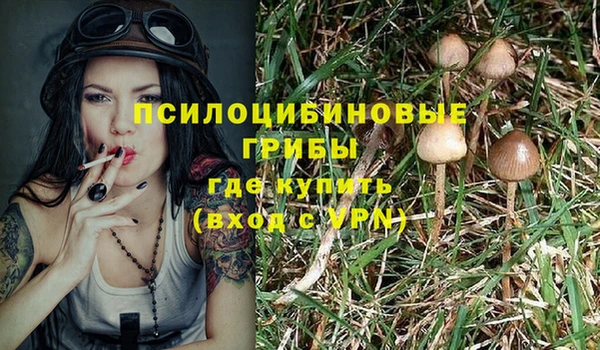 твердый Навашино